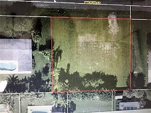 4th image of 11930 NW 25th Street