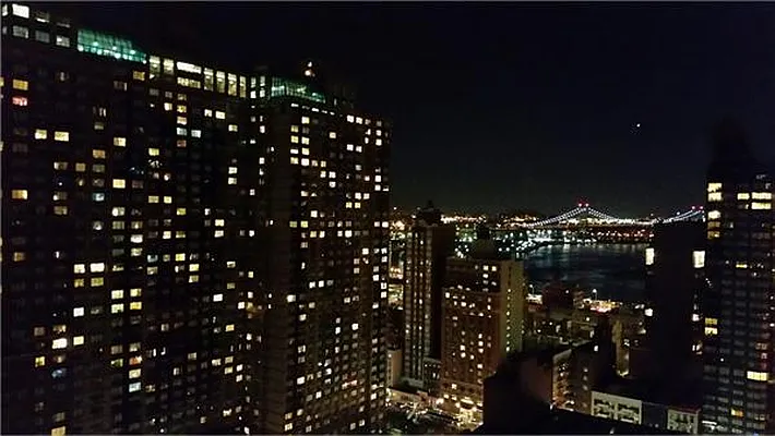 Rented by RELO REDAC INC. | media 12