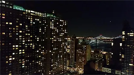 Rented by RELO REDAC INC.