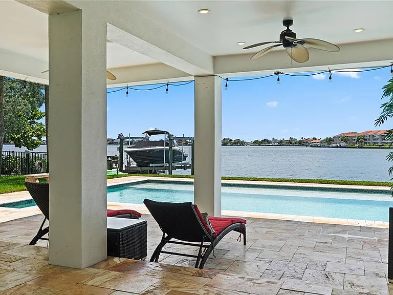 141 Punta Vista Dr — Photo 4
