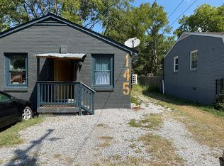 145 Welworth St, Madison, TN 37115