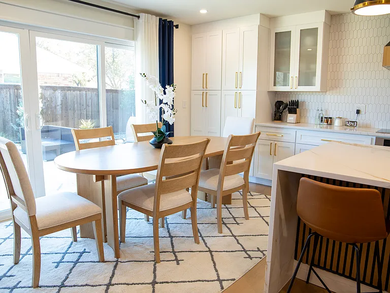 Alta Oaks Ln — Photo 6