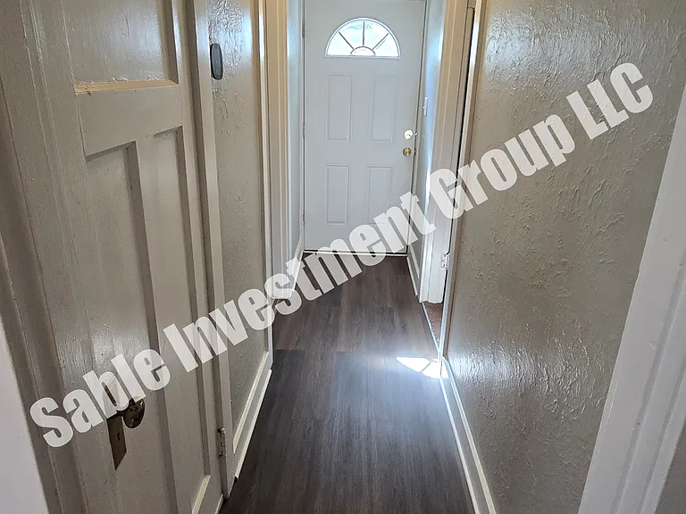 225 Klee Ave #A — Photo 7