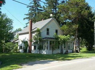 1803 S Ridge Rd W #84, Ashtabula, OH 44004