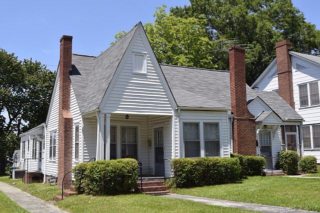 2nd image of 106 Academy St