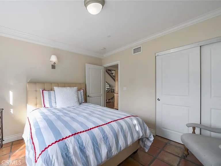 30842 Driftwood Dr — Photo 28