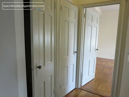 Rented by Book A Broker | media 5