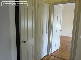 Rented by Book A Broker