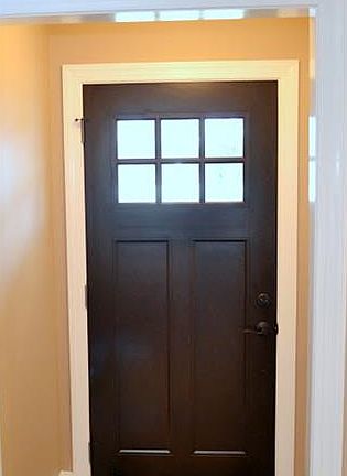 5th image of 33 Almond Dr
