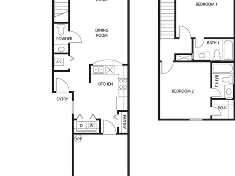 839 Observatory Pkwy — Photo 11