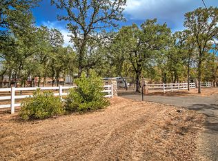 13143 Tamera Way, Redding, CA 96003