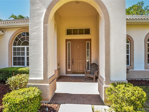 3rd image of 1490 E Tradewind Dr
