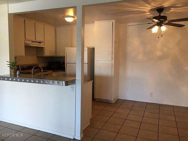 1st image of 1300 Saratoga Ave Unit 309