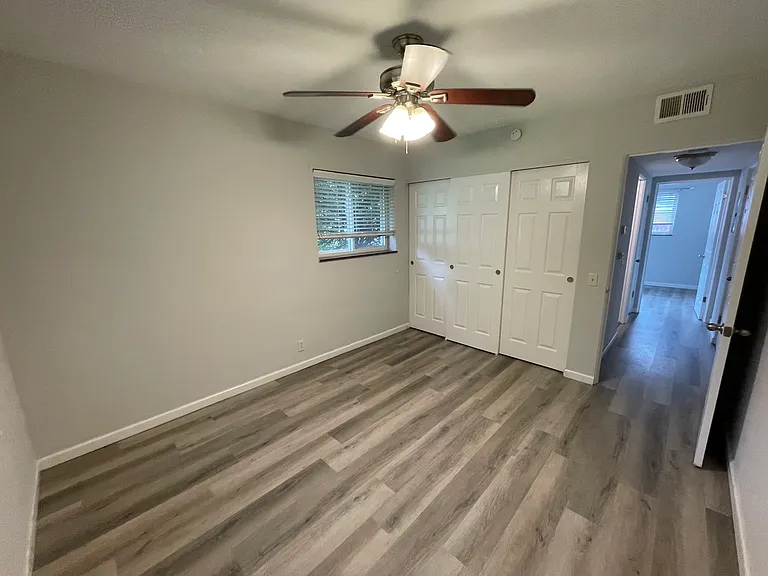 7423 Murdoch Ave #B — Photo 6