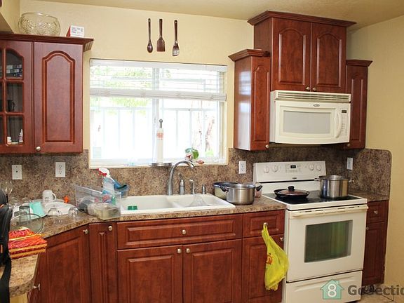 2nd image of 1690 NW 123rd St