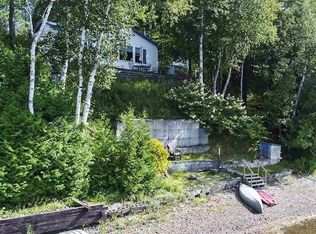 147 East Salem Drive, Derby, VT 05829