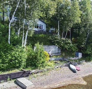 147 East Salem Drive, Derby, VT, 05829
