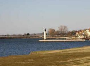 1850 Signal Ridge Pl, Rockwall, TX 75032