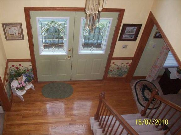 4th image of 805 Cheshire Forest Dr