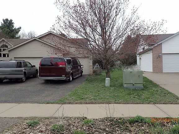 2nd image of 1323 Benson Blvd E