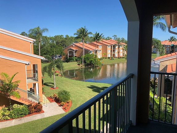 3rd image of 1195 Wildwood Lakes Blvd APT 303