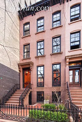 Sold by Corcoran | media 16