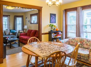 10 Fells Ave, Medford, MA 02155