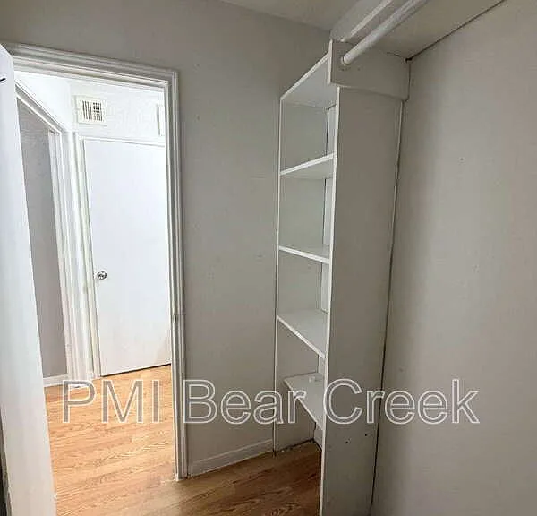 9550 Deering Dr #509 — Photo 19