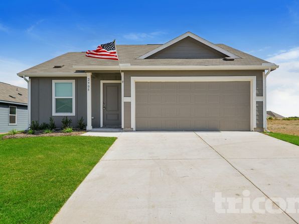 2908 Yellow Pine Ave