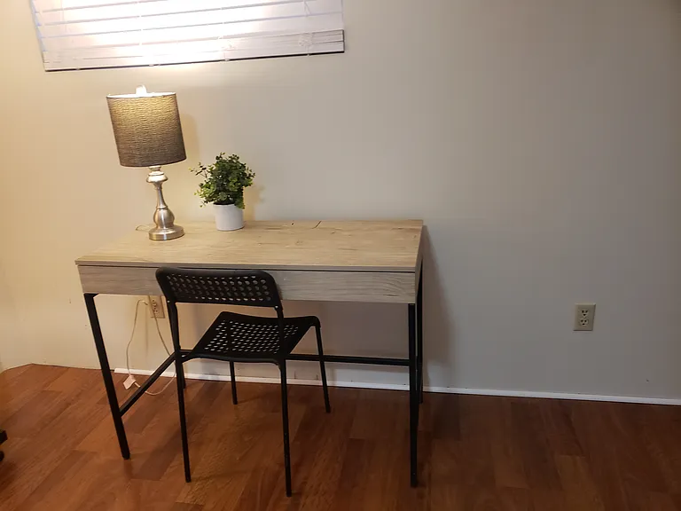 8705 N Wayland Ave — Photo 15