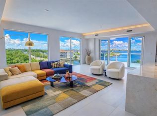 1020 Sunset Point Rd Unit 609, Clearwater, FL 33755