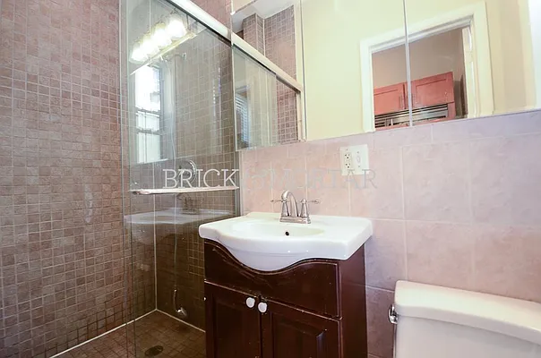 Rented by Brick&Mortar | media 24