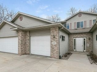 1337 Carpenter St, Madison, WI 53704