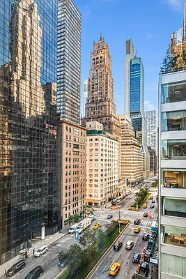 Rented by Compass | media 5