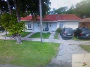 1242 NW 31st Ave, Miami, FL 33125