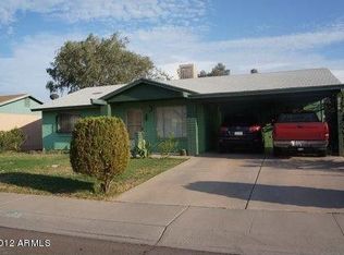 7133 W Ironwood Dr, Peoria, AZ 85345