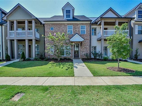 3rd image of 1401 Pinnacle Park Ln APT 207