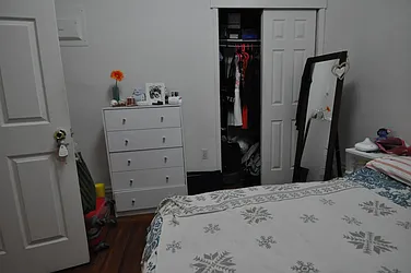 Rented by Village Dwellings