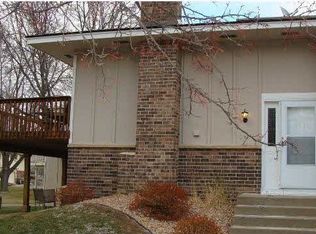 7566 Zinnia Way, Maple Grove, MN 55311