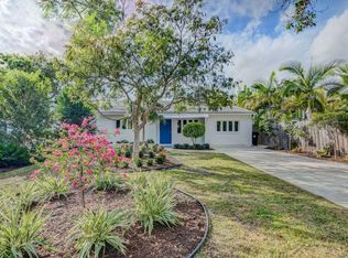 427 N Ocean Breeze, Lake Worth, FL 33460