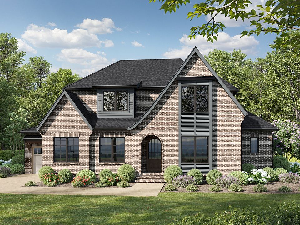 1st image of 1738 Rigsby Ave Lot 15