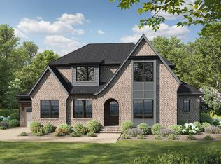 1738 Rigsby Ave LOT 15, Murfreesboro, TN 37129