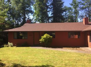 14835 NW Hunters Dr, Beaverton, OR 97006