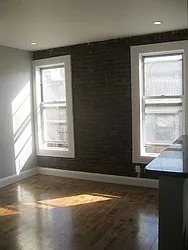 Rented by BRICK & GALO REALTY CORP