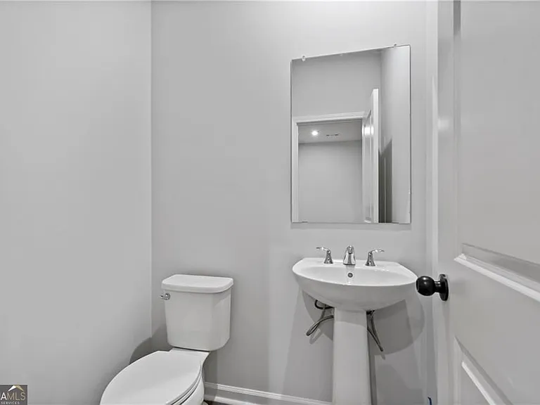2676 Creek View Ter — Photo 30