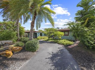 2332 NE 17th Terrace, Wilton Manors, FL 33305