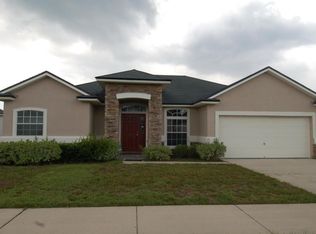 13021 Notre Dame Ln N, Jacksonville, FL 32218