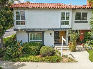 2214 Vista Hogar, Newport Beach, CA 92660