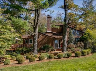 994 Mountain Ave, Berkeley Heights, NJ 07922