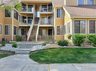 5902 Gunbarrel Ave APT E, Boulder, CO 80301